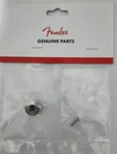Fender P Bass Jazz Guitar Round String Guide Made The Usa 0075561049 New. Price: $12.00.