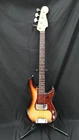 Fender Cc Shop 61 Precision Bass Nos Electric Used. Price: $3942.76.