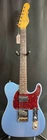 G&l Tribute Asat Classic Bluesboy Electric Guitar Lake Placid Finish Used. Price: $494.96.