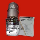 Honeywell MP918B Pneumatic Damper Actuator New. Price: $467.50.