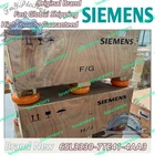 Siemens Brand New High Quality Free Ship. Price: $34199.00.