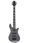 Spector Euro 5 Lx Bolt-on Electric Bass Guitar Nightshade New. Price: $3099.99.