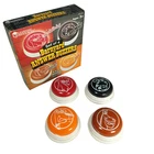 Barnyard Answer Buzzers Box Teaching Education Game All Tested And Working Used. Price: $10.00.