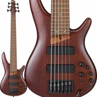 Ibanez Electric Bass SR506E-BM Strings New. Price: $846.85.