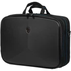 Mobile Edge AWV15BC2.0 15.6" Alienware Vindicator Checkpoint-friendly Briefc New. Price: $54.11.