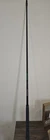 Autoflex SF505X Driver Shaft With Taylormade Adapter Mint Condition Used. Price: $240.00.