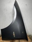 06-12 Bmw E90 E91 3 Series Left Driver Side Fender Cover Panel Space Gray Oem Used. Price: $175.00.
