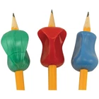 Pack The Pencil Grip Step Development Training Kit-assorted MXG-003 New. Price: $23.49.