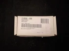 Kohler K-21956-BN Tempered Single Robe Hook Brushed Nickel New. Price: $25.00.