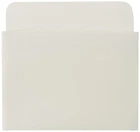Products Manila Library Pockets Non-adhesive Envelopes Made In The Usa New. Price: $55.99.