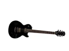 Epiphone Les Paul Tribute 6-STRING Right-handed Electric Guitar Used. Price: $314.99.