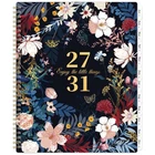 2027-2031 Monthly 5 Year Planner, Jan Dec 2031, Calen... New. Price: $33.52.
