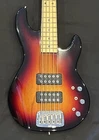 G&l L-2500 Made In Usa Used. Price: $1885.00.