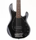 Sterling RAY35 Black SR14387 Used. Price: $1227.00.