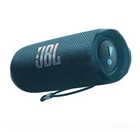 Jbl Flip 6 Portable Bluetooth Speaker (open Box). Price: $79.97.