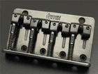 4 String Ibanez Gio Electric Bass Fixed Bridge After Hanging Black Open. Price: $39.90.