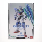 Bandai Metal Build Gundam Qan 1/100 Diecast Action Figure Japan Exclusive New. Price: $419.90.