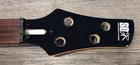 Ibanez SR300 Dx Four String Bass Guitar Neck - Made 2001 Used. Price: $225.00.