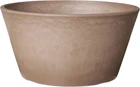 Arcadia Garden Products Psw Pot TD25TP Collection Shallow Bulb Pan Planter For New. Price: $25.99.