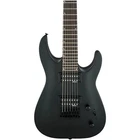 Jackson Dinky JS22-7 Dka Arch Top Satin 7-STRING Electric Guitar Black New. Price: $269.99.