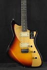 Fender American Ii Meteora Ultraburst Ebony Fingerboard New. Price: $2359.99.