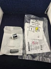 American Standard M964476-0020A Metering Valve Assembly Open. Price: $52.99.