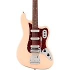 Fender Vintera Iii Early '60S Bass Olympic White New. Price: $1499.99.