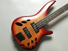 Ibanez SRD900F -brown Topaz Burst Low Gloss- 3.26KG Electric Bass Guitar New. Price: $1025.33.