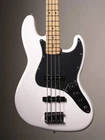 Fender Player Ii Jazz Bass - Polar White Used. Price: $799.00.