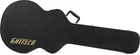 Gretsch 6299 Short-scale Hollowbody Bass Case New. Price: $259.99.