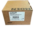 New Moen UT2021BN Brantford M-core Transfer Valve Trim / Brushed Nickel B256. Price: $69.99.