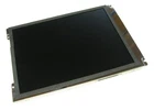 New! Ampire 8.4 AM800600M3TNQW00H Lcd Display Screen Panel Open. Price: $74.95.
