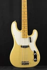 Fender American Vintage Ii 1954 Precision Bass Blonde Maple Fingerboard New. Price: $2649.99.