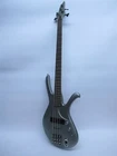 Ibanez EDA900 Bass Guitar GP3122943 Used. Price: $600.00.