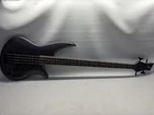 Jackson X Series Spectra Iv Guitar Used. Price: $239.99.
