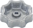 Danco Outdoor Faucet Wheel Handle Replacement 2 Pack New. Price: $17.72.