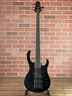 H. Jimenez SBS5 5-STRING Electric Bass Guitar Black New. Price: $589.00.
