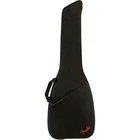 Fender FB405 Electric Bass Gig Bag Black New. Price: $34.99.