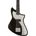 Fender American Ultra Ii Meteora Bass Ebony Fingerboard Texas Tea New. Price: $2419.99.