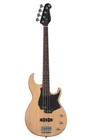 Yamaha BB234 Bass Guitar - Yellow Natural Satin New. Price: $359.99.
