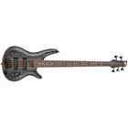Ibanez SR1305SB Mgl Premium Magic Wave Low Gloss Bass String + Gig Bag New. Price: $1549.00.
