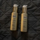 Roc Retinol Correxion Deep Wrinkle Serum 1.7 Fl Oz 2 Pack New Version 1898473. Price: $38.00.