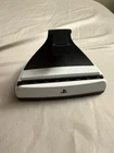 Powera Charging Dock For Playstation Portal Console Black/white Wired Used. Price: $22.00.