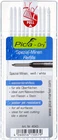 Pica A14711770P4043 4043, White New. Price: $23.99.