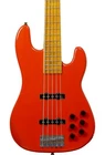 Markbass Mb Sgs 5 Gloxy Fiesta Red Cr Mp Nuovo. Price: $841.44.