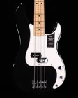 Fender Player Ii Precision Bass, Maple Fb, Black New. Price: $849.99.