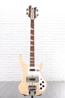 Rickenbacker 4003 Stereo Bass Guitar - Mapleglo Very. Price: $2339.10.