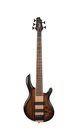 Cort C5PLUSOVMHABB Artisan Series String Bass Guitar, Antique ... New. Price: $693.17.