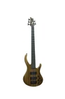 Iyv String IBW-550 Bass Solid-body Electric Guitar, Natural New. Price: $342.13.