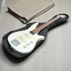 Yamaha RBX4A2 White Aircraft Gray Safe Packing! Used. Price: $811.79.